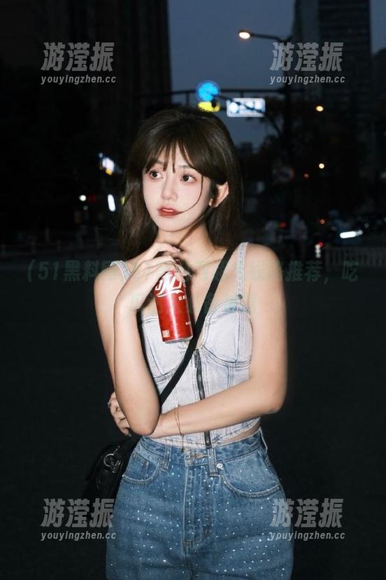 51黑料网超火线路推荐，吃瓜达人必备神器