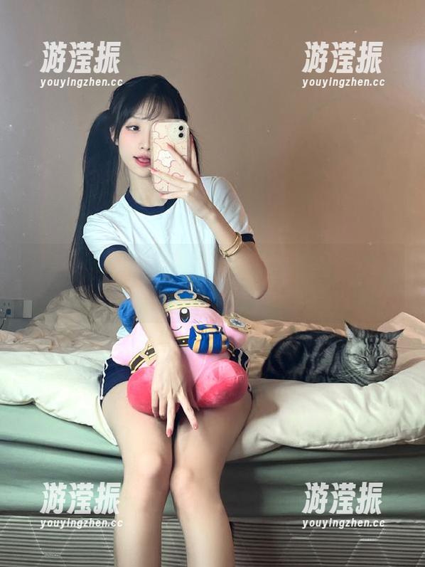 51黑料网官网最新地址快速找到方式