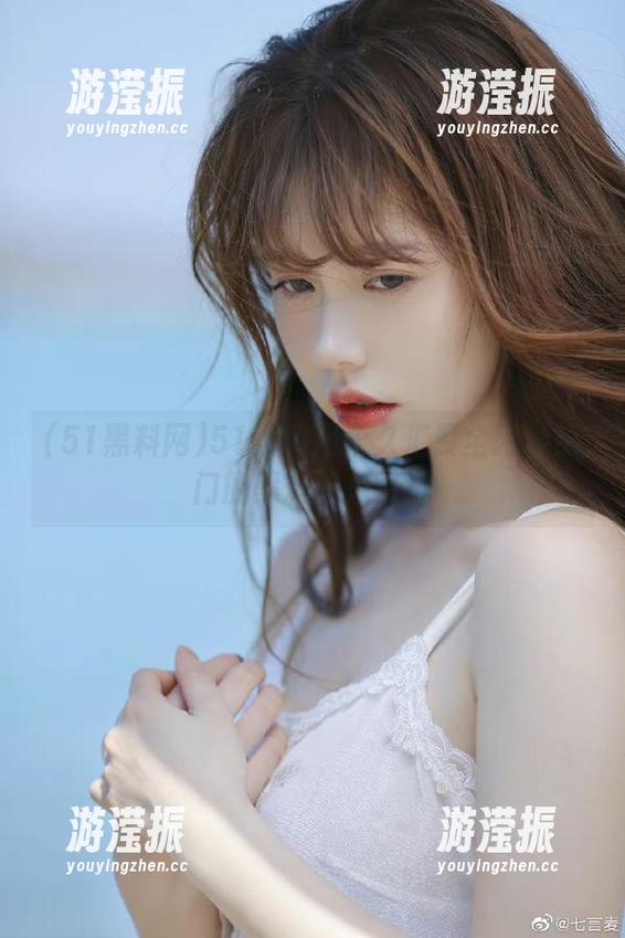 51黑料网 51黑料网永久汇聚全网最热门的黑料吃瓜资讯