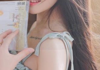 怎么在www.51黑料网上收藏最热门的黑料信息？女生专享！
