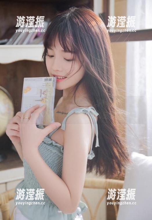51黑料网 怎么在www.51黑料网上收藏最热门的黑料信息?女生专享!