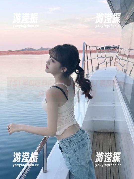 收藏必备：51黑瓜吃料网版在线资源全整理