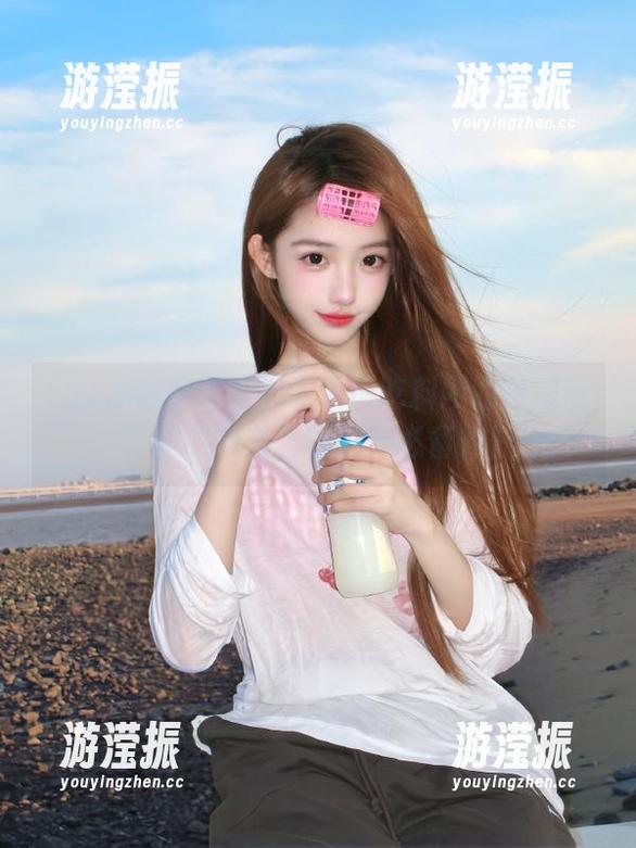 51黑瓜吃料网版苹果首页震撼来袭，吃瓜党必备神器
