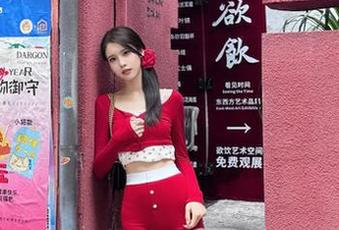 打开52cg传送门，吃瓜不迷路的秘密基地！