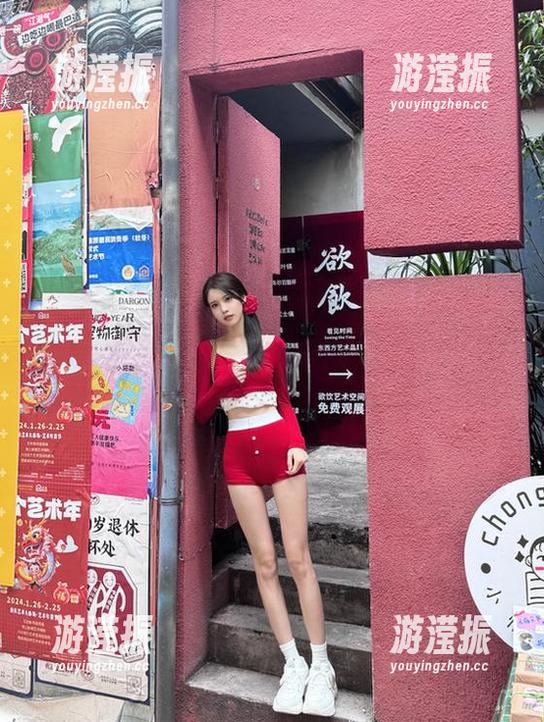 打开52cg传送门，吃瓜不迷路的秘密基地！
