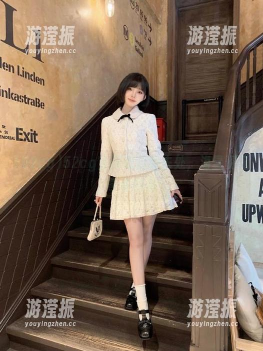 52cg官网吃瓜好去处，海量资讯等你收藏