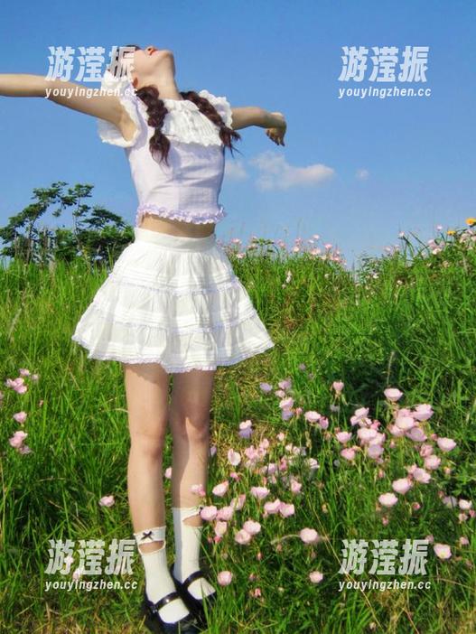 52cg专属线路，优质视频内容吃瓜体验最佳