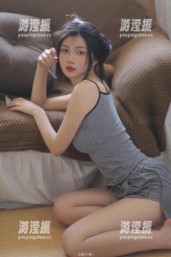 打开52cg首页，感受最火爆的吃瓜氛围！