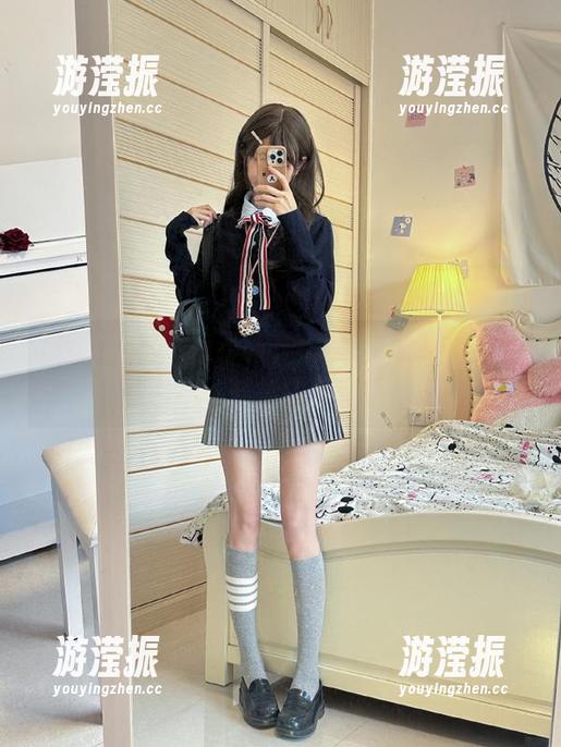 热点不断，52吃瓜发布独家爆料抢先看