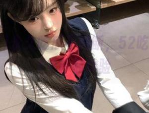 永久吃瓜不间断，52吃瓜安卓APP等你体验
