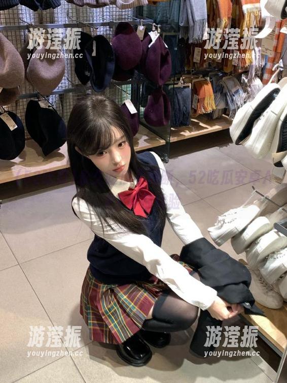 永久吃瓜不间断，52吃瓜安卓APP等你体验