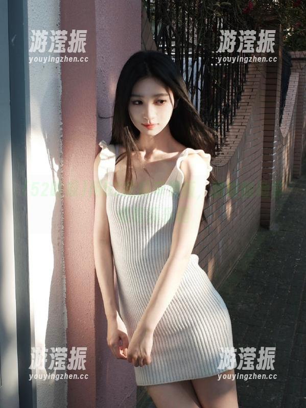 52吃瓜 用52吃瓜苹果版,随时随地享受吃瓜乐趣