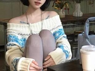 52吃瓜app陪你度过精彩纷呈的吃瓜时光！