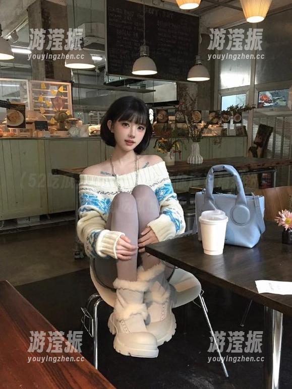 52吃瓜 52吃瓜app陪你度过精彩纷呈的吃瓜时光!