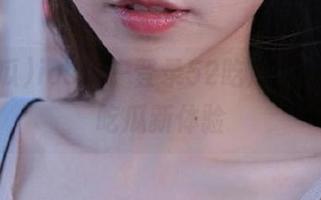 ios用户登录52吃瓜，开启精彩吃瓜新体验