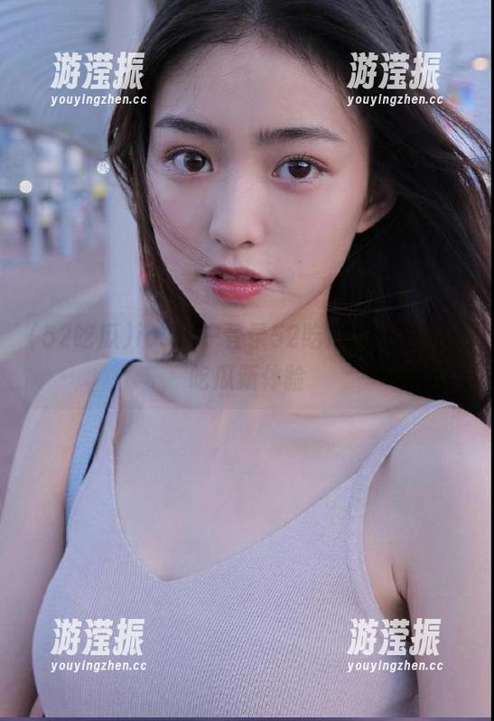 ios用户登录52吃瓜，开启精彩吃瓜新体验