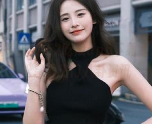 教你52吃瓜app下载直达，轻松掌握热门八卦资讯