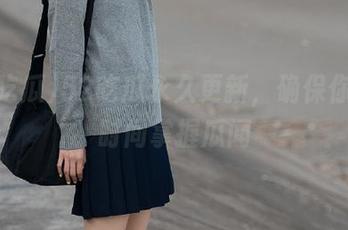 52吃瓜永久更新，确保你第一时间掌握瓜闻