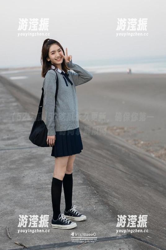 52吃瓜永久更新，确保你第一时间掌握瓜闻