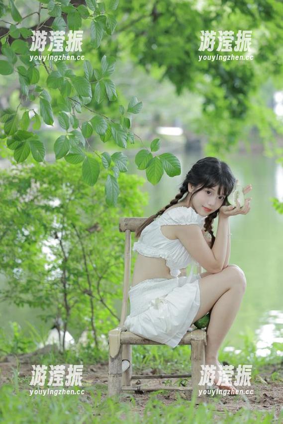 52吃瓜入口优化攻略，助你轻松找到吃瓜入口