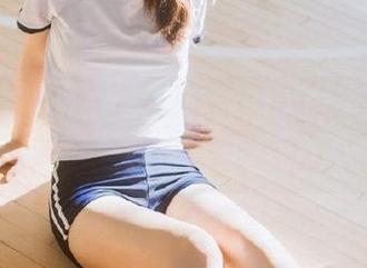 52吃瓜网官网实时更新热门娱乐八卦
