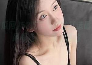 52吃瓜网网站打造最火爆、最权威的吃瓜信息站