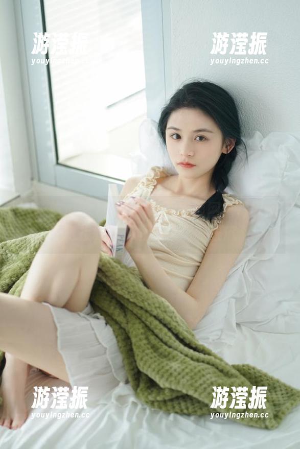 免费收藏52吃瓜网热门吃瓜链接，娱乐圈动态尽收眼底