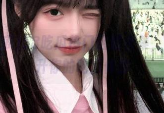 58吃瓜热门话题合集，收藏提升你的吃瓜体验
