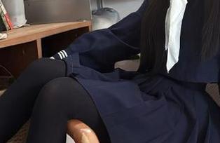 ios用户如何高效观看58吃瓜里的顶级爆料？