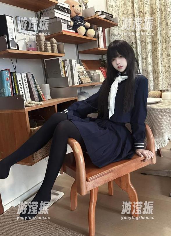 ios用户如何高效观看58吃瓜里的顶级爆料？