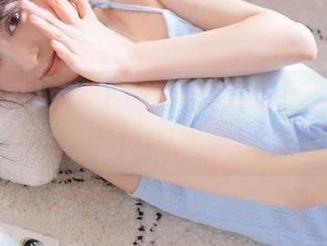 免费下载58吃瓜App，享受精彩吃瓜生活