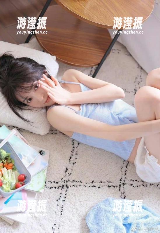 免费下载58吃瓜App，享受精彩吃瓜生活
