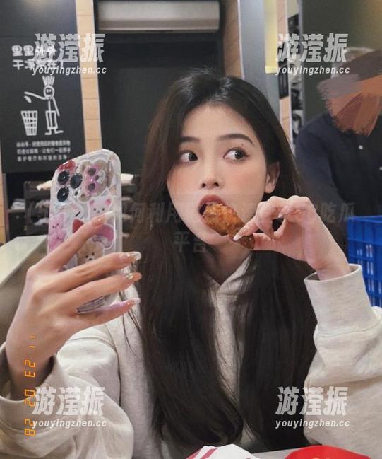 如何利用链接快速登录58吃瓜平台