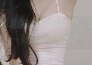萌萌哒58吃瓜入口，吃瓜乐趣一网打尽不容错过