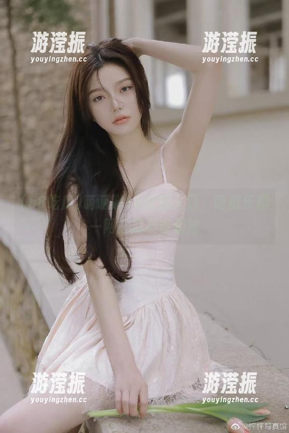 萌萌哒58吃瓜入口，吃瓜乐趣一网打尽不容错过