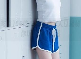 58吃瓜网址登录入口揭秘，带你玩转吃瓜神器