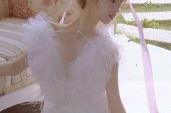 轻松收藏58吃瓜，少女每日趣闻实时更新