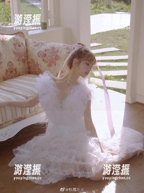 轻松收藏58吃瓜，少女每日趣闻实时更新