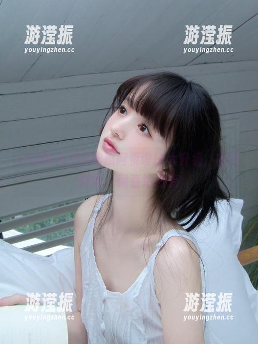 58吃瓜网页设计大升级，官网网址一键直达热点