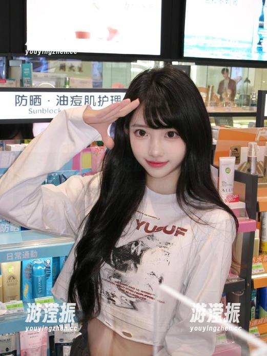 探秘58吃瓜中的优质资源，吃瓜党必看攻略