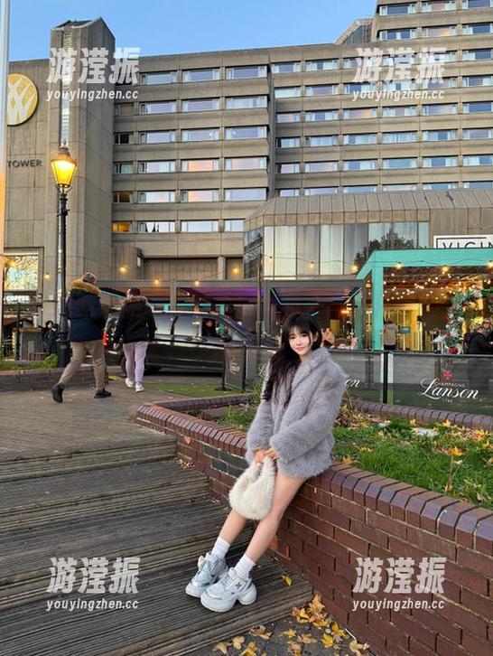 58吃瓜网 58吃瓜网免费开放热门吃瓜新闻专区