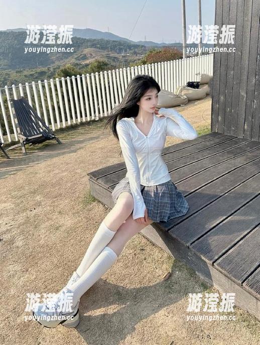下载安卓版本58吃瓜网，边吃瓜边追热点嗨不停