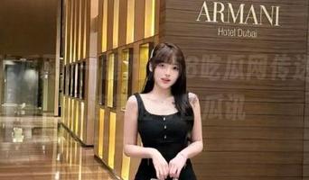 一键开启58吃瓜网传送门，快速掌握每日瓜讯