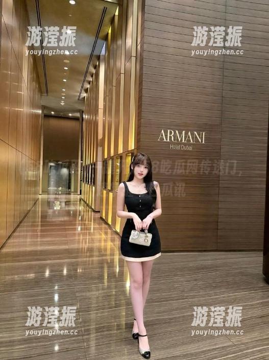 一键开启58吃瓜网传送门，快速掌握每日瓜讯