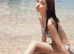 58吃瓜网入口稳定访问指南，带你极速吃遍娱乐圈