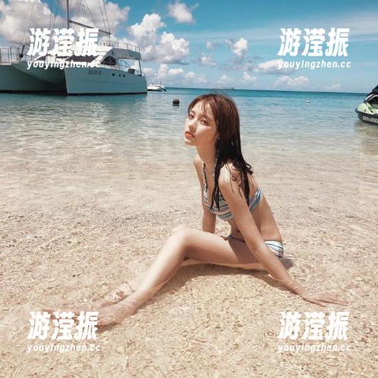 58吃瓜网入口稳定访问指南，带你极速吃遍娱乐圈