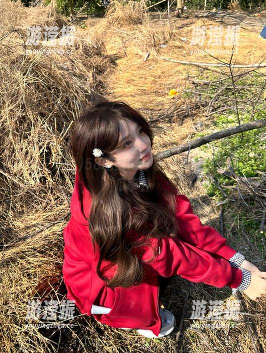 58吃瓜网分享网友热议的热点瓜事件