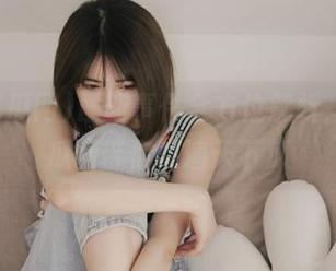 最新事件全方位解析，58吃瓜网带你吃遍天下瓜