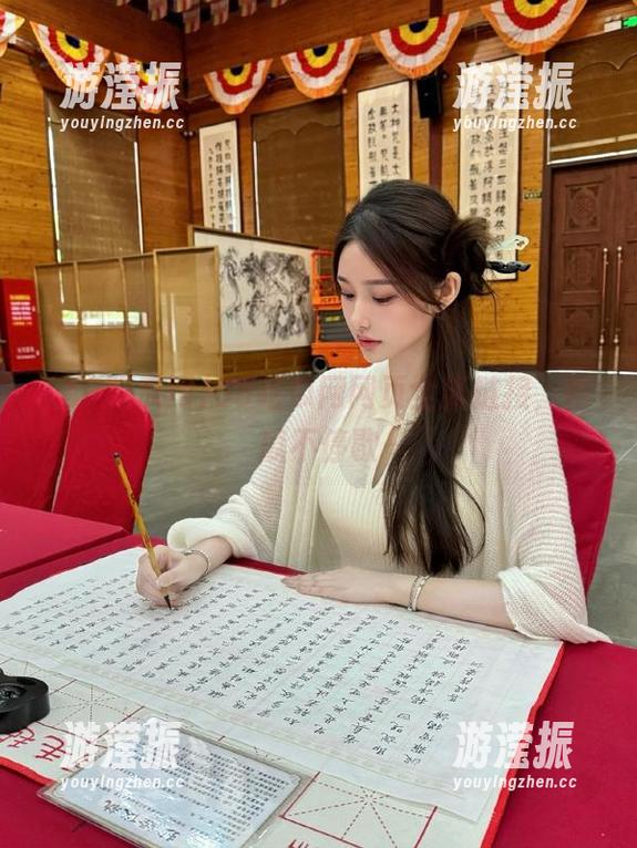 58吃瓜网网页全新链接，吃瓜不停歇