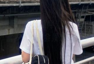 58吃瓜网汇聚热点，分享丰富多样的社会娱乐瓜内容